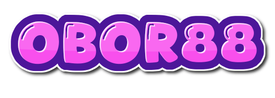 logo OBOR88